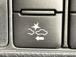 COROLLA FIELDER HYBRID