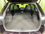 COROLLA FIELDER HYBRID