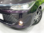 COROLLA FIELDER HYBRID