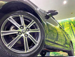 COROLLA FIELDER HYBRID