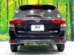 COROLLA FIELDER HYBRID