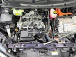 COROLLA FIELDER HYBRID