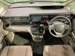 STEPWAGON
