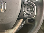 STEPWAGON