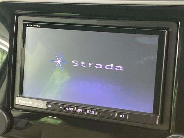 STEPWAGON