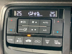 STEPWAGON