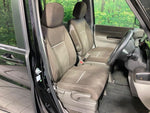 STEPWAGON