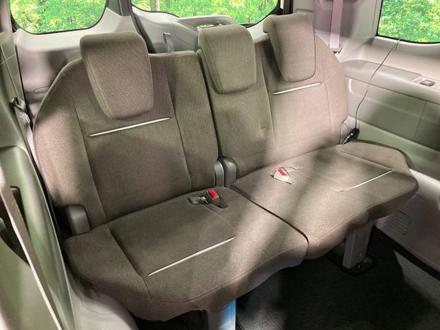 STEPWAGON