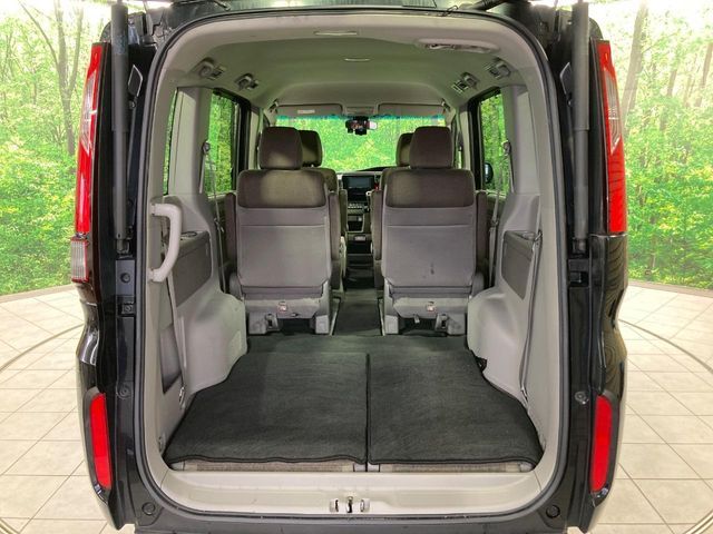 STEPWAGON