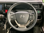 STEPWAGON