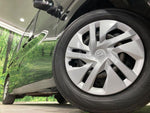 STEPWAGON
