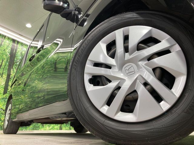 STEPWAGON