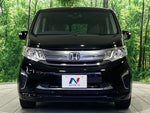 STEPWAGON
