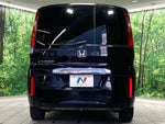 STEPWAGON