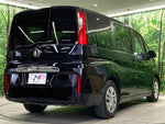 STEPWAGON