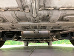 STEPWAGON