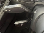 AUDI R8 Spyder
