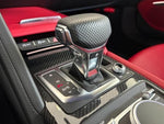 AUDI R8 Spyder