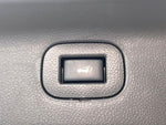 ELGRAND