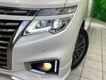 ELGRAND
