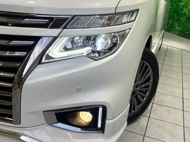 ELGRAND