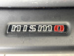 X-TRAIL HYBRID 4WD