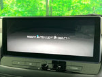 X-TRAIL HYBRID 4WD