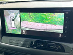 X-TRAIL HYBRID 4WD