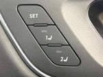 X-TRAIL HYBRID 4WD