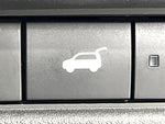 X-TRAIL HYBRID 4WD