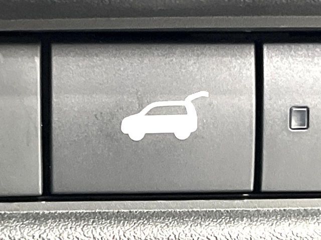 X-TRAIL HYBRID 4WD