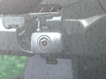 X-TRAIL HYBRID 4WD