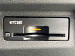 X-TRAIL HYBRID 4WD