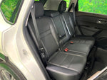X-TRAIL HYBRID 4WD