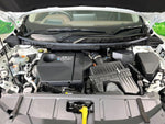X-TRAIL HYBRID 4WD
