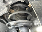 X-TRAIL HYBRID 4WD