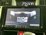 THOR