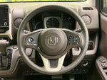 N-WGN