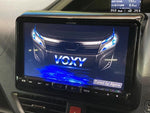 VOXY
