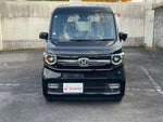 N-VAN