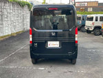N-VAN