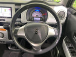 HUSTLER 4WD