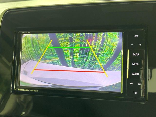 SERENA  S-HYBRID