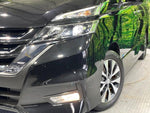 SERENA  S-HYBRID