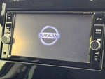 SERENA  S-HYBRID