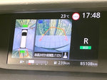 SERENA  S-HYBRID