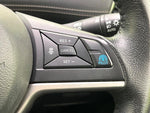SERENA  S-HYBRID