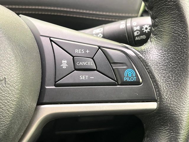 SERENA  S-HYBRID