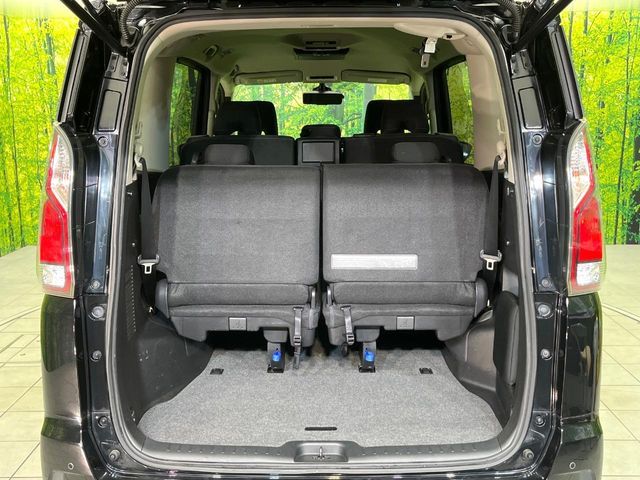 SERENA  S-HYBRID