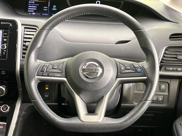 SERENA  S-HYBRID